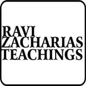 Free play online Ravi Zacharias Teachings APK