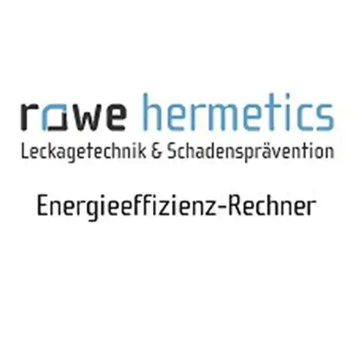 Play rawe hermetics APK