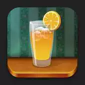 Free play online Raw Juice Therapy APK