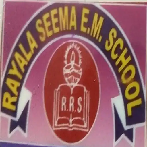 Play RAYALASEEMA ENGLISH MEDIUM  SCHOOL APK