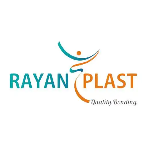 Play Rayan Plast APK