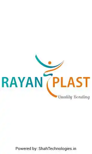 Play Rayan Plast  and enjoy Rayan Plast with UptoPlay