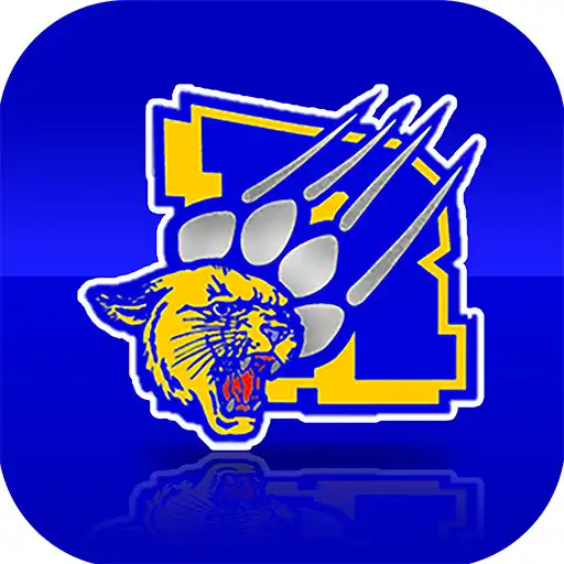 Play Raymondville ISD APK