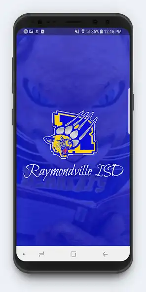 Play Raymondville ISD  and enjoy Raymondville ISD with UptoPlay