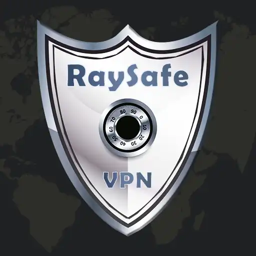 Play Ray safe vpn APK