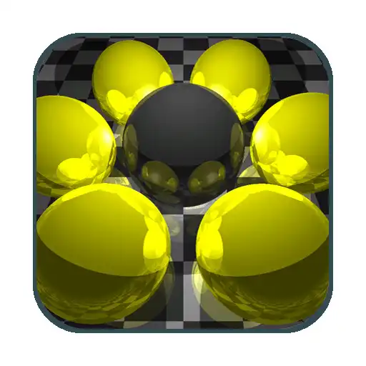 Play Raytracing Live Wallpaper Lite APK