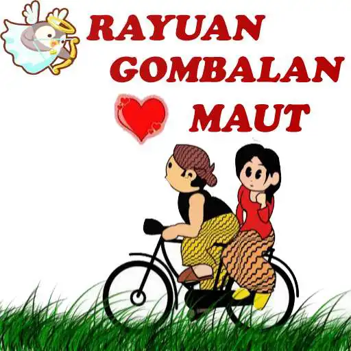 Play Rayuan Gombalan Maut APK