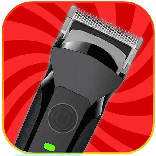 Play Razor Simulator (Trimmer Prank) APK