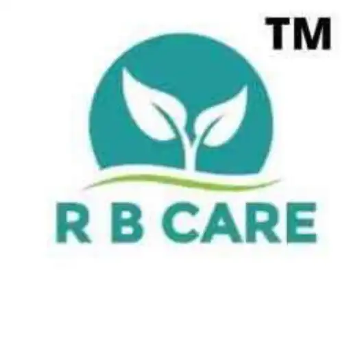 Play RBCARE APK