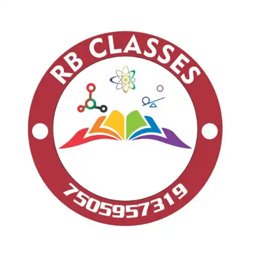 Play RB Classes APK