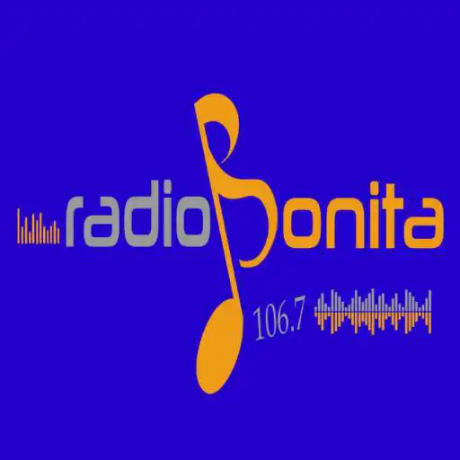 Play RB La Poderosa 106.7 Fm APK