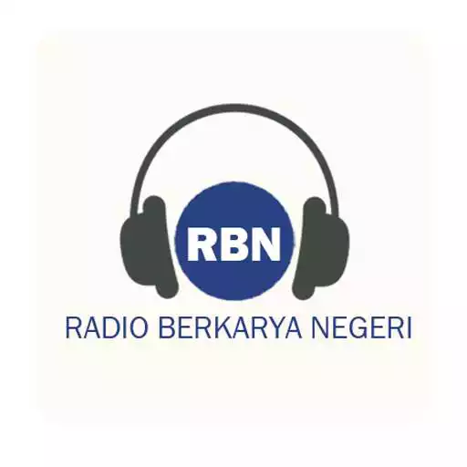 Play RBN Radio Berkarya Negeri APK