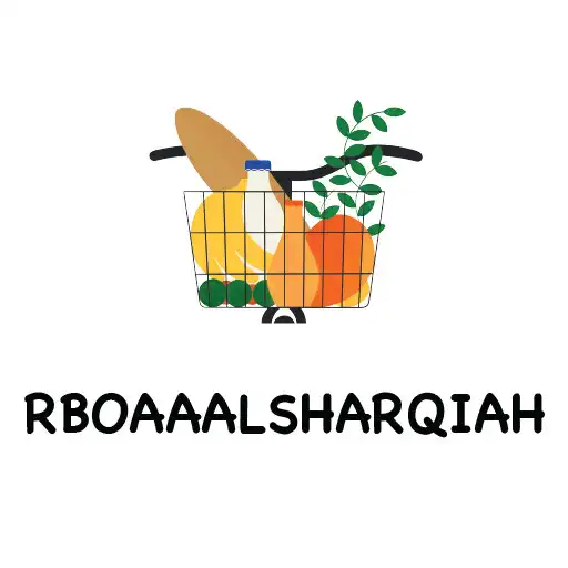 Play RboaaAlSharqiah APK