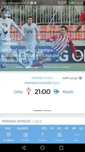 Play RC Celta  and enjoy RC Celta with UptoPlay