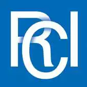 Free play online RCI, Inc. APK