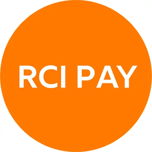 Play RCI Pay, Charging and Parking APK