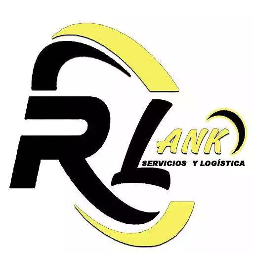 Play RC LANK SERVICIOS Y LOGISTICA APK