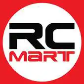 Free play online RC Mart - The RC Marketplace APK