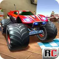 Free play online RC Master Racing  APK