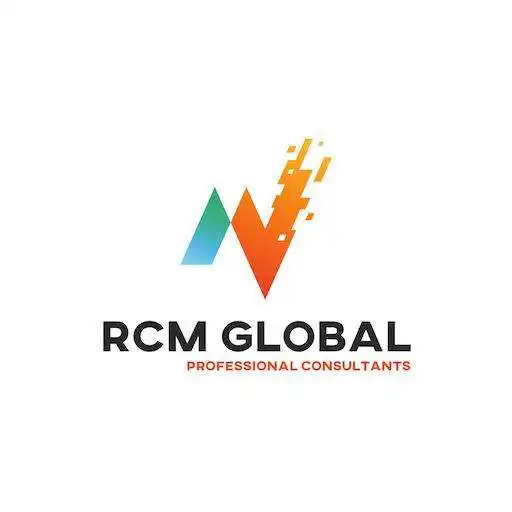 Play RCM Global APK