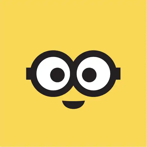 Play RC Minions APK