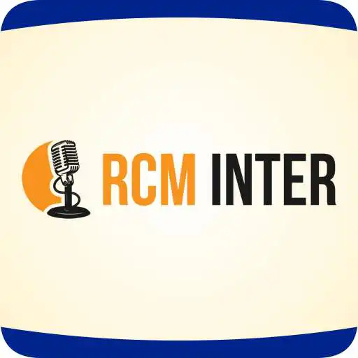 Play RCM Inter APK