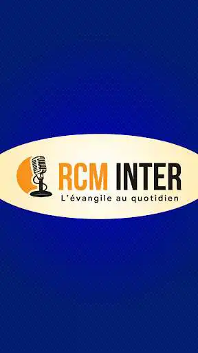 Play RCM Inter  and enjoy RCM Inter with UptoPlay