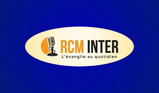 Play RCM Inter as an online game RCM Inter with UptoPlay