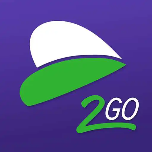 Play RCN2Go APK