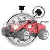 Free play online RC Race Timer APK