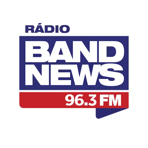 Play Rádio BandNews Curitiba FM APK