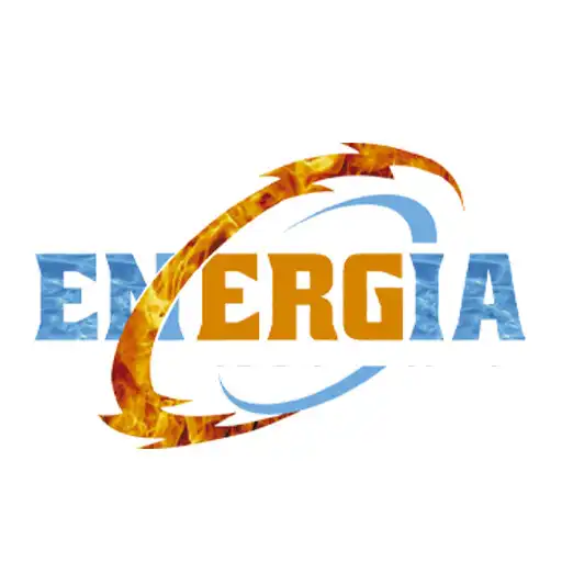 Play Rádio Energia APK