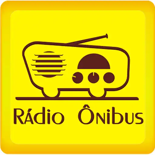 Play Rádio Ônibus APK