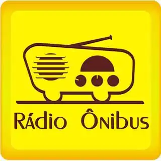 Play Rádio Ônibus  and enjoy Rádio Ônibus with UptoPlay