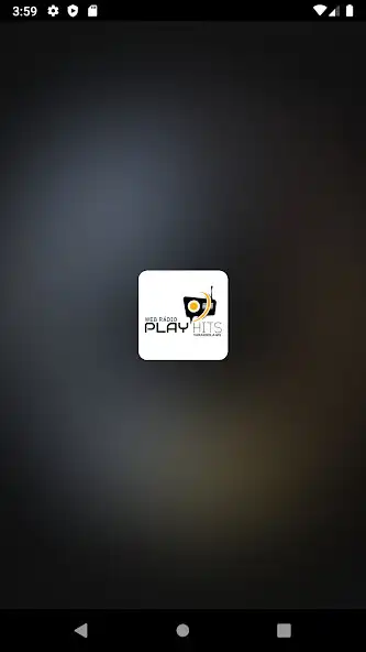 Play Rádio Play Hits Carangola as an online game Rádio Play Hits Carangola with UptoPlay