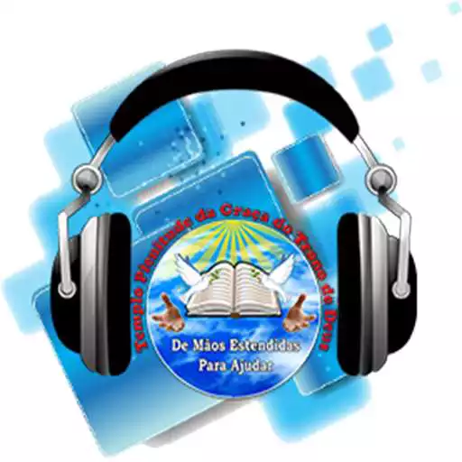 Play Rádio Plenitude Web APK