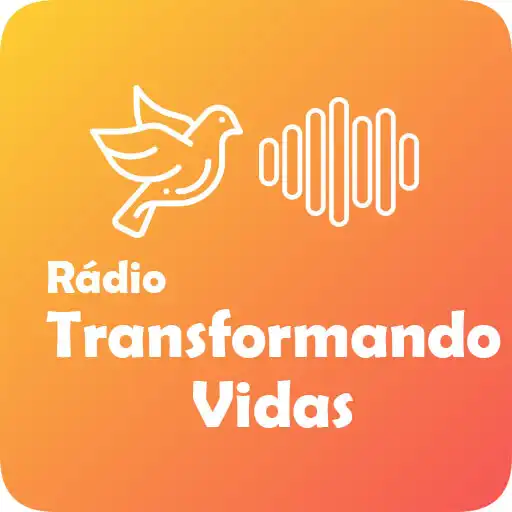 Play Rádio Transformando Vidas APK