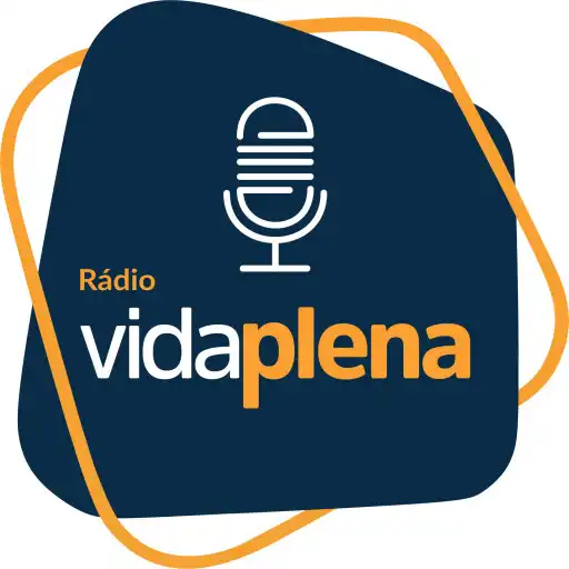 Play Rádio Vida Plena  and enjoy Rádio Vida Plena with UptoPlay