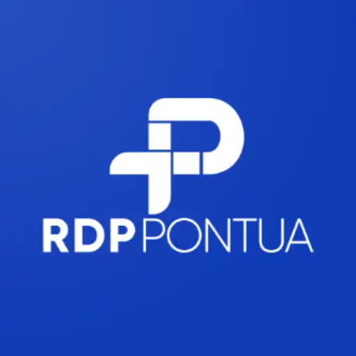 Play RDP Pontua APK