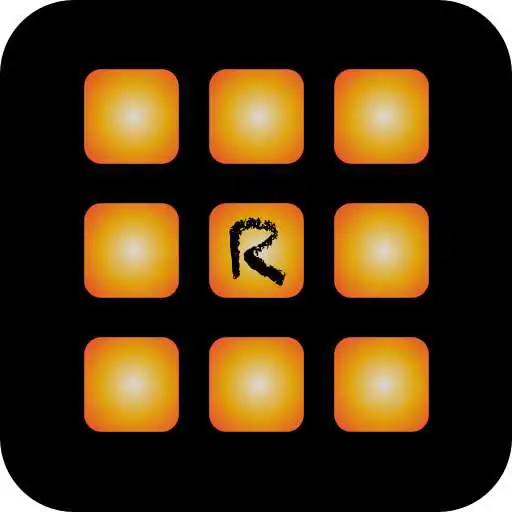 Play RDrum Pad APK