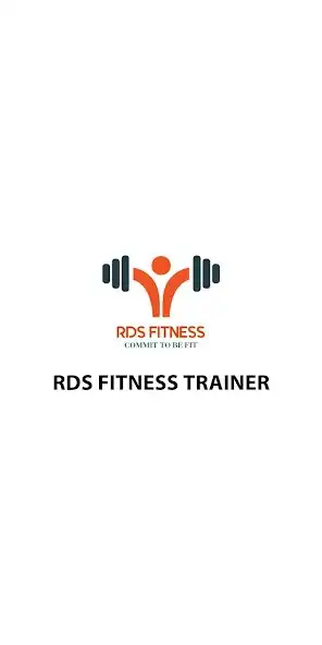 Play RDS FITNESS TRAINER  and enjoy RDS FITNESS TRAINER with UptoPlay