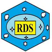 Free play online RDS Videolectures APK