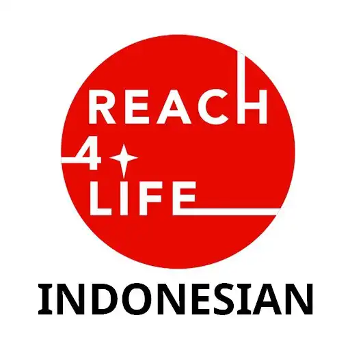 Play Reach4Life - Indonesian APK