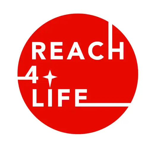 Play Reach4Life Zulu APK