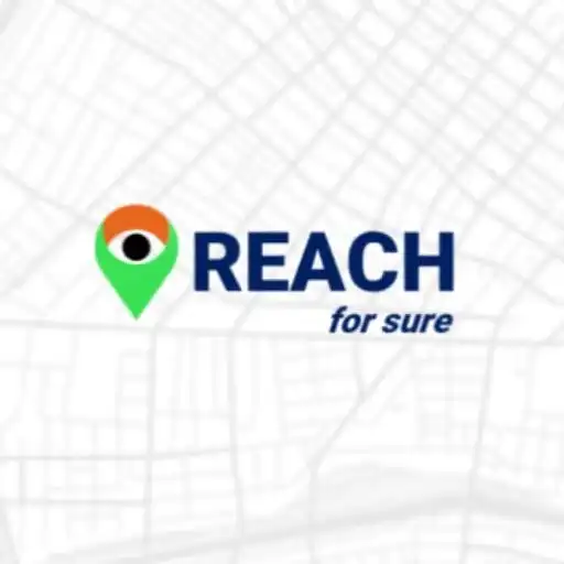 Play Reach For Sure APK