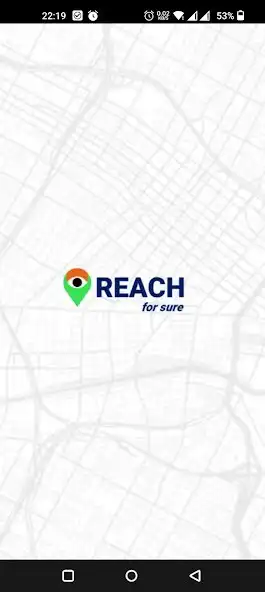 Play Reach For Sure  and enjoy Reach For Sure with UptoPlay