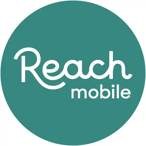 Play Reach Mobile: The good carrier APK