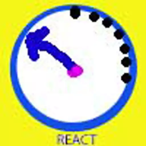 Play Reaction Time APK