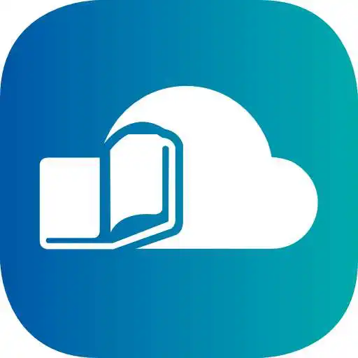 Play ReadCloud APK