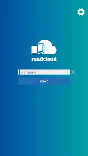 Play ReadCloud  and enjoy ReadCloud with UptoPlay